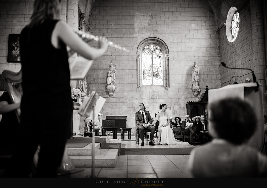CetR_Guillaume_Arnoult_Photographe_Reportage_Mariage_Saumur_49_Maine_et_Loire-1108
